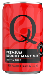 bloody mary