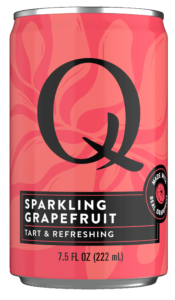 Grapefruit