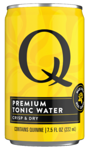 Tonic
