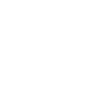 Less Sweet