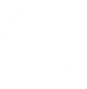 Made in the USA