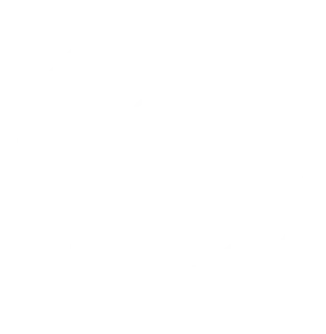 Perfectly Carbonated