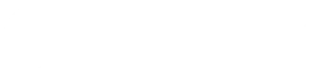Q is for Quality
