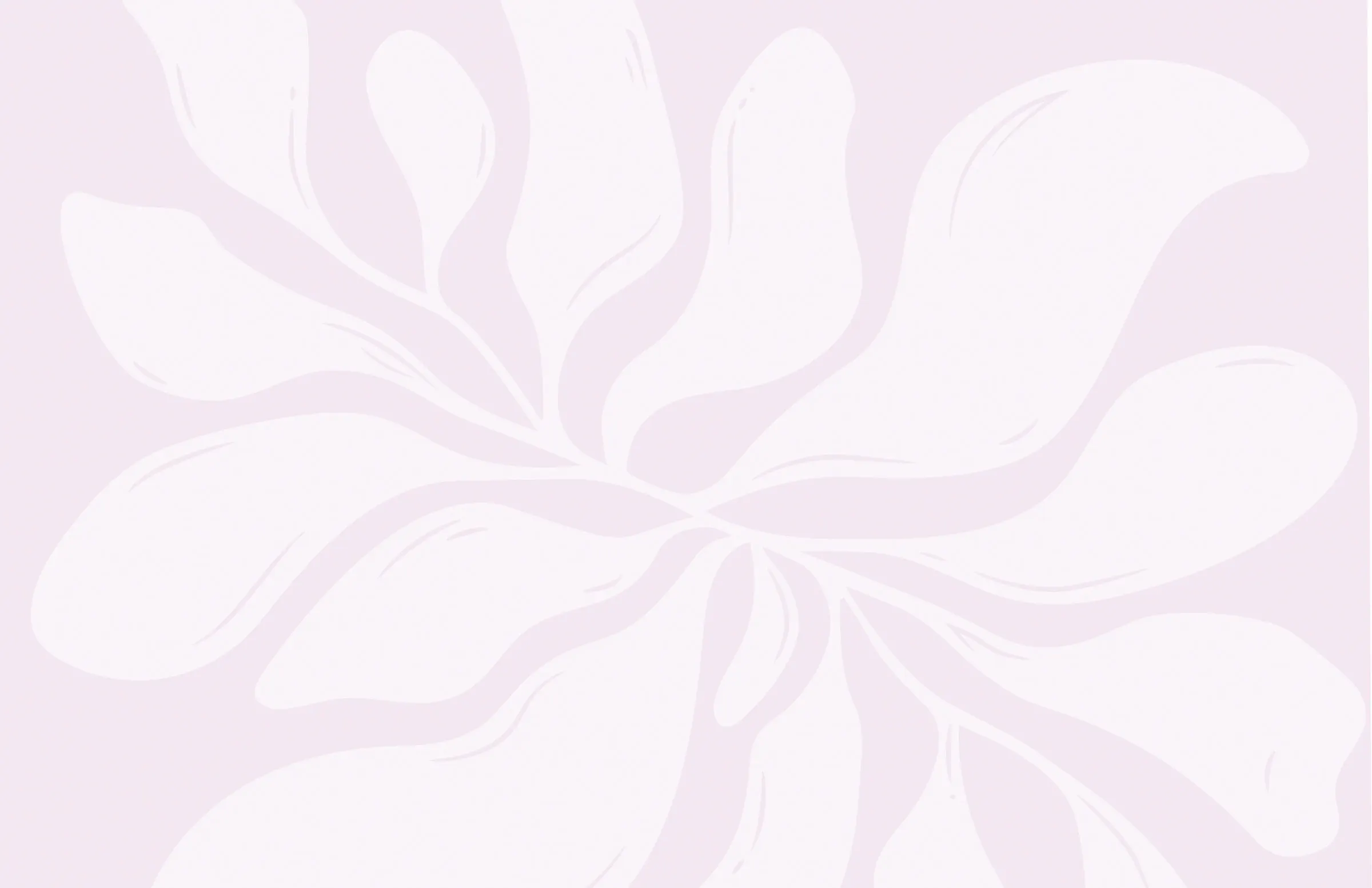 QMixers Background