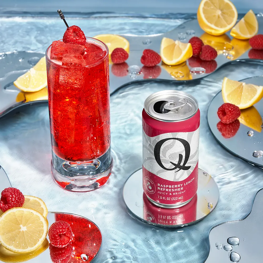 RaspberryLemon v3