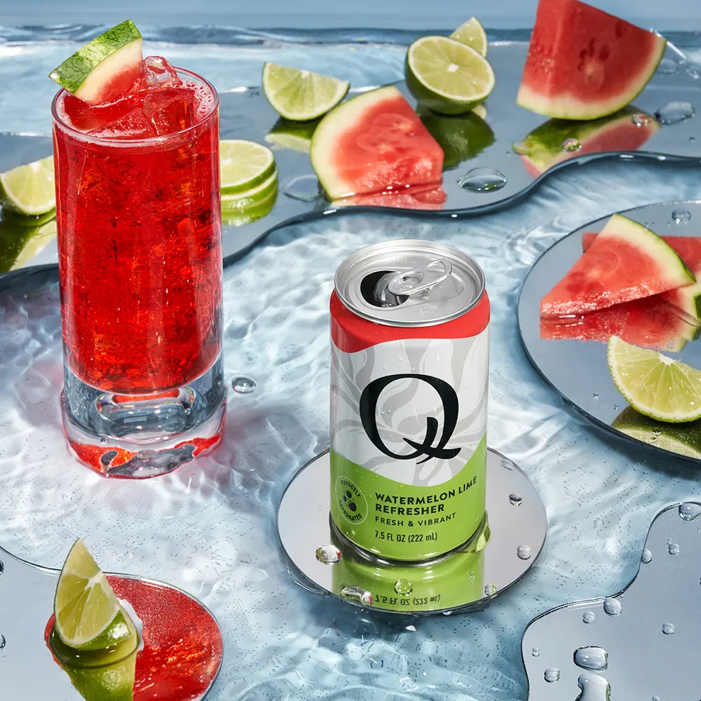 WatermelonLime v2